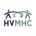Hiawatha Valley Mental Health Center logo