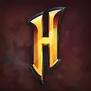 Hypixel, Inc logo