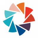 International Budget Partnership logo