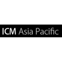 ICM Asia Pacific logo