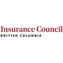 Insurance Council of BC logo