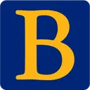 Icsi logo