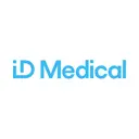 ID Medical logo