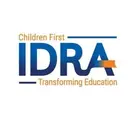 Idra logo