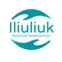 Iliuliuk Family and Health Services, Inc. logo