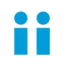 iiDENTIFii logo