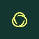 Iluma Alliance logo