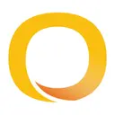 iMotions logo