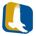 Independent Mechanical Supply Inc. logo
