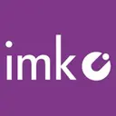 IMK logo
