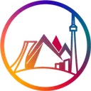 Immiland Canada logo
