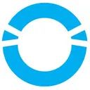 IMRIS Imaging, Inc DBA IMRIS logo