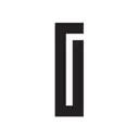 Improve Group logo