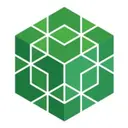 IN2 logo