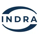 Indra Renewable Technologies logo