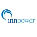InnPower logo