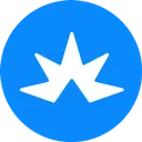 Instabug logo
