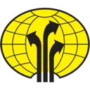InPlace logo