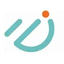 Intrinsic Digital Marketing logo