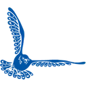 Inuvialuit Regional Corporation logo