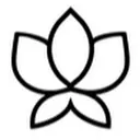 IPConfigure logo