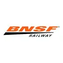 Bnsf logo