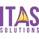 Itas Solutions logo