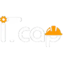 iTech Capital logo