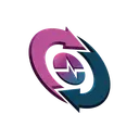 ITX Corp logo