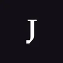 Jackman Reinvents logo