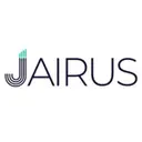 Jairus Marketing logo