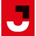 Jambrina CPA logo