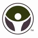 JB Consulting Systems logo
