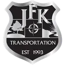 Jfk Nto logo