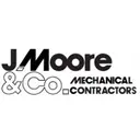 Jj Moore & Associates, Pllc logo