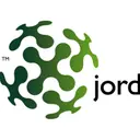 Jord International logo