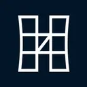 Heretto logo