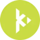 Keller Associates logo
