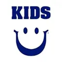 Fueling Brains & FB Academies logo