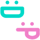 Kids' Corps, Inc. logo