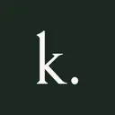 Kiln logo
