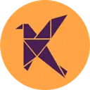 Mi'kmaw Kina'matnewey logo