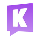 Klar logo