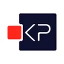 KirkpatrickPrice logo