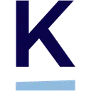 Kneat logo