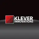 Klever Programmatic Inc. logo