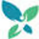 KMA Health Services Inc logo