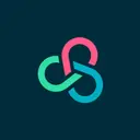 Flowers-Software GmbH logo
