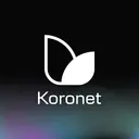 Koronet logo