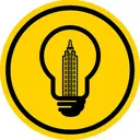 The Korte Company logo